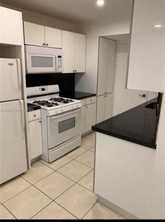 18101 NW 68th Ave #D-202, Hialeah, Florida 33015, image 1