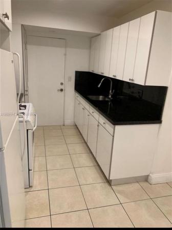 18101 NW 68th Ave #D-202, Hialeah, Florida 33015, image 2