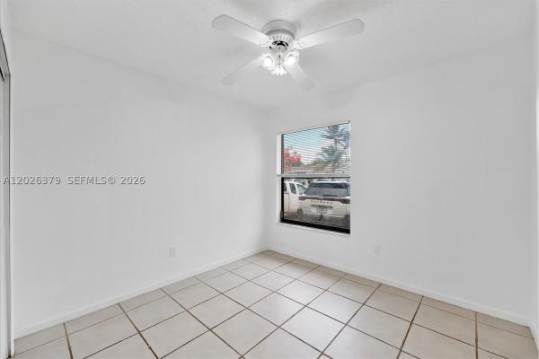 16110 SW 300th St, Homestead, Florida 33033, image 3