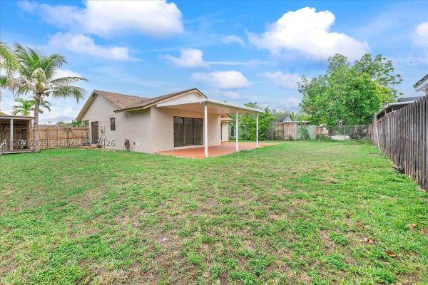 16110 SW 300th St, Homestead, Florida 33033, image 1