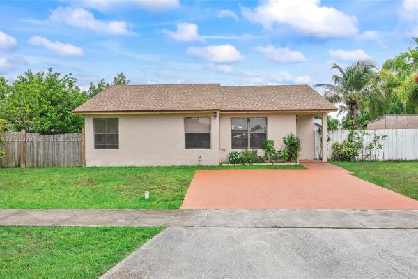 16110 SW 300th St, Homestead, Florida 33033, image 1