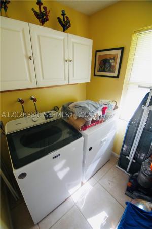 Melaleuca Isles, 150 SW 127th Ave, Plantation, Florida 33325, image 2