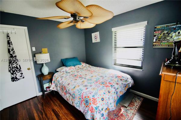 Melaleuca Isles, 150 SW 127th Ave, Plantation, Florida 33325, image 1