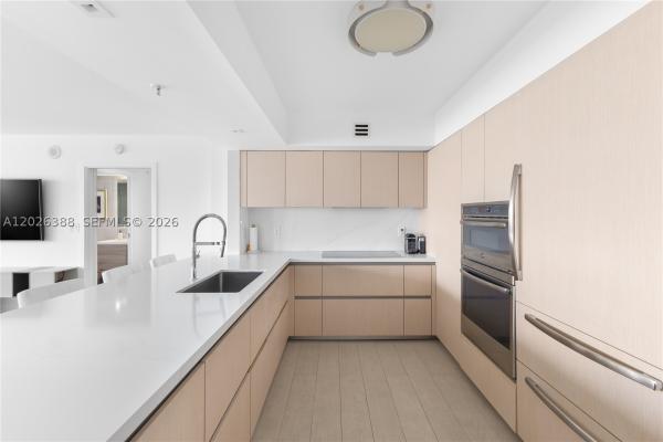 Sunset Harbour South, 1800 Purdy Ave #1612, Miami Beach, Florida 33139, image 3
