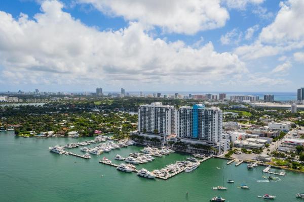 Sunset Harbour South, 1800 Purdy Ave #1612, Miami Beach, Florida 33139, image 1