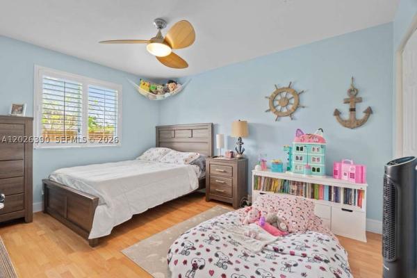 32302 SW 204th Ct, Homestead, Florida 33030, image 2