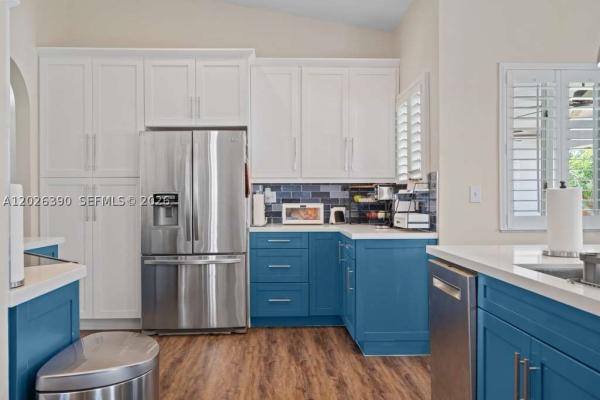 32302 SW 204th Ct, Homestead, Florida 33030, image 3