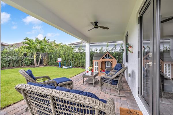 14606 SW 22nd Ter, Unincorporated Dade County, Florida 33175, image 2