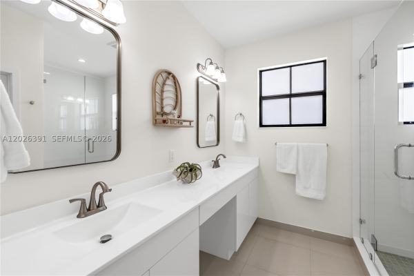 14606 SW 22nd Ter, Unincorporated Dade County, Florida 33175, image 3