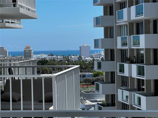Bayview Terrace, 1228 West Ave #1114, Miami Beach, Florida 33139, image 3