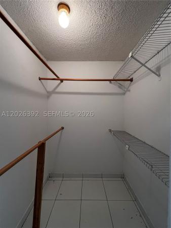 Bayview Terrace, 1228 West Ave #1114, Miami Beach, Florida 33139, image 2