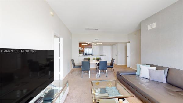 Turnberry On The Green, 19501 W Country Club Dr #PH-10, Aventura, Florida 33180, image 1