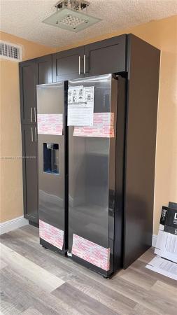 New World, 301 NW 177th St #126, Miami Gardens, Florida 33169, image 2
