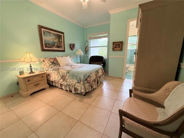 Homestead, Florida 33031, image 1