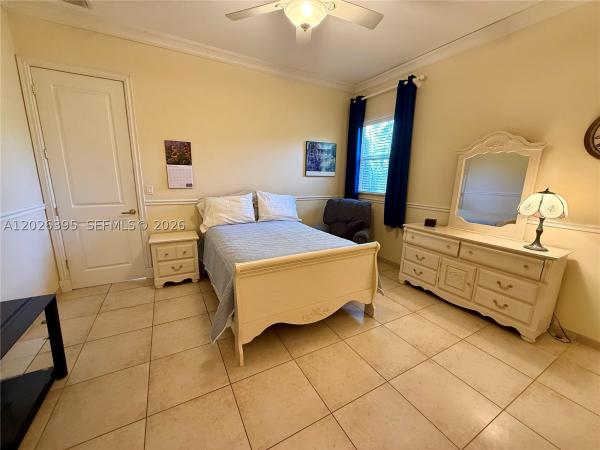 Homestead, Florida 33031, image 2