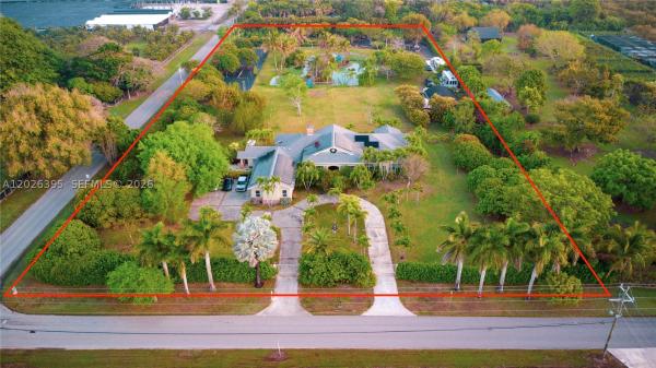 Homestead, Florida 33031, image 3