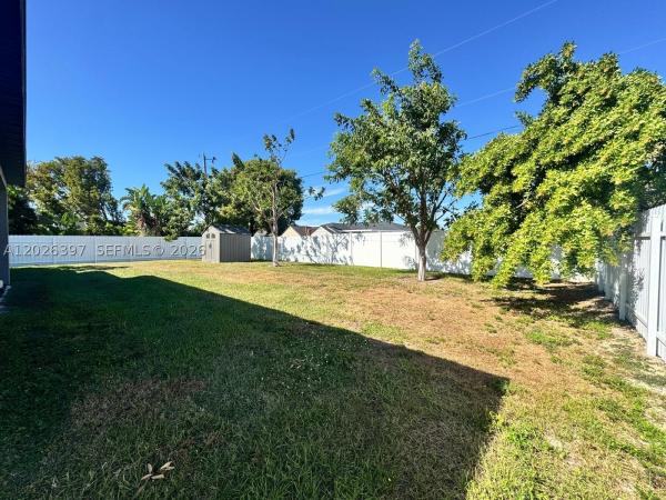 Cape Coral Residential, 209 SE 26th Ter, Cape Coral, Florida 33904, image 1