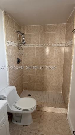 8950 NE 8th Ave #405, Unincorporated Dade County, Florida 33138, image 1