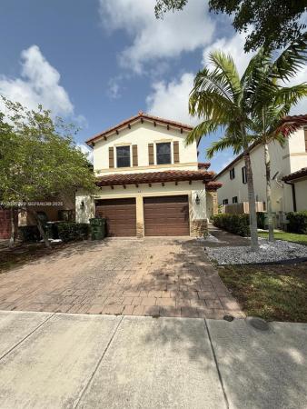 Barbados At Oasis, 156 NE 24th Ave, Homestead, Florida 33033, image 1