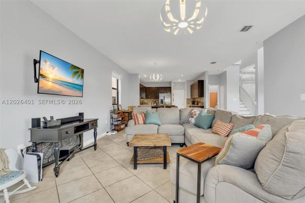 Sonoma At The Vineyards, 581 SE 34th Ter, Homestead, Florida 33033, image 1