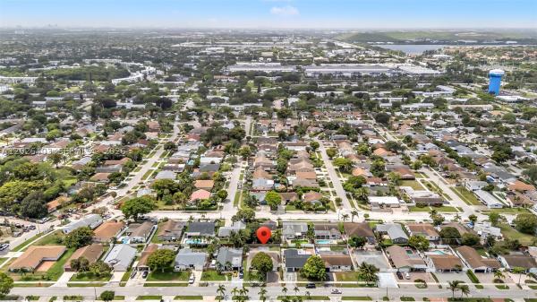 West Deerfield Beach, 3260 SW 2nd Ct, Deerfield Beach, Florida 33442, image 1