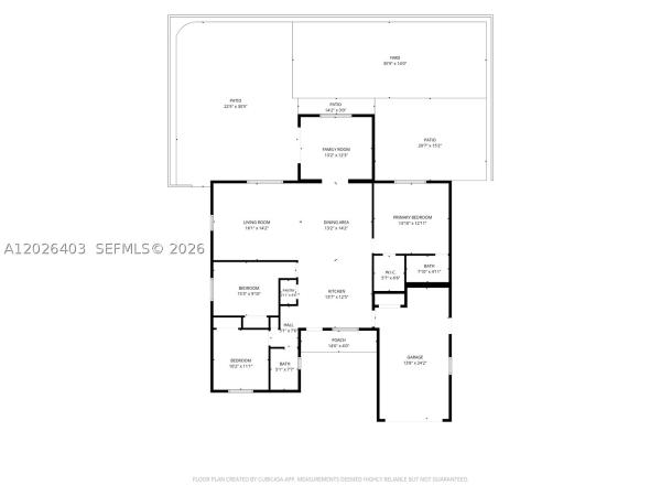 West Deerfield Beach, 3260 SW 2nd Ct, Deerfield Beach, Florida 33442, image 3