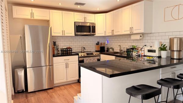 Miami, Florida 33129, image 1