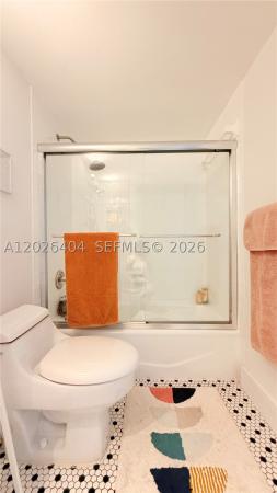 Miami, Florida 33129, image 2
