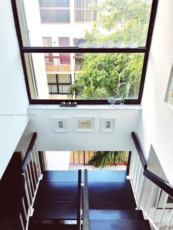 Miami, Florida 33129, image 1