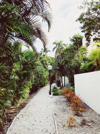 Miami, Florida 33129, image 2