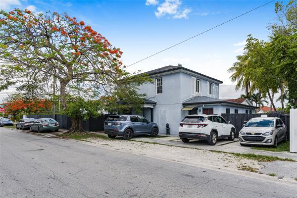 Glenhaven, 2275 NW 30th St, Miami, Florida 33142, image 2