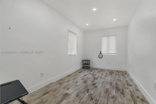 Glenhaven, 2275 NW 30th St, Miami, Florida 33142, image 2