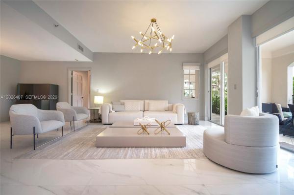 19211 Fisher Island Dr, Miami Beach, Florida 33109, image 1