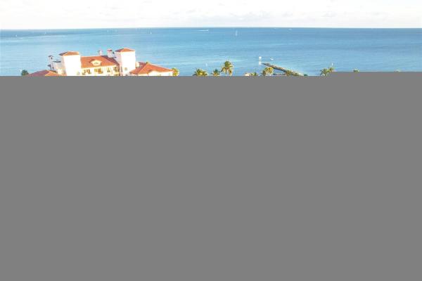 Seaside Village, 19211 Fisher Island Dr, Fisher Island, Florida 33109, image 2
