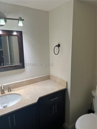 Del Prado, 18021 Biscayne Blvd #603-2, Aventura, Florida 33160, image 3