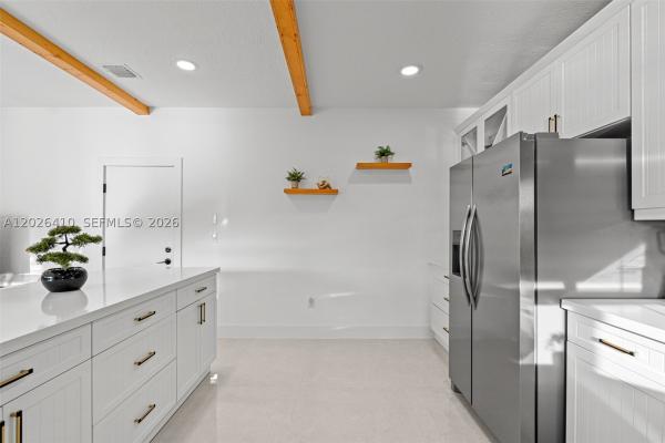 1680 SW 154th Path, Unincorporated Dade County, Florida 33185, image 3