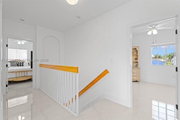 1680 SW 154th Path, Unincorporated Dade County, Florida 33185, image 2