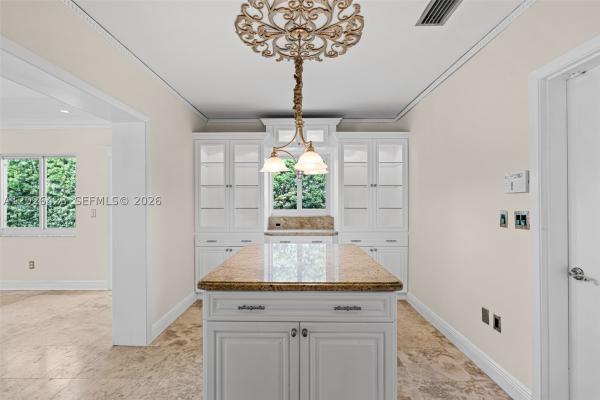 Griffing Biscayne Park Estates, 730 NE 116th St, Biscayne Park, Florida 33161, image 2