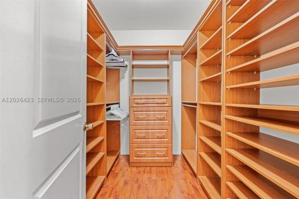 Griffing Biscayne Park Estates, 730 NE 116th St, Biscayne Park, Florida 33161, image 1