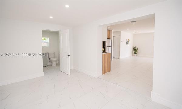 Riverdale Estates, 20720 NW 34th Ave, Miami Gardens, Florida 33056, image 2