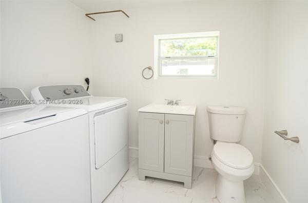 Riverdale Estates, 20720 NW 34th Ave, Miami Gardens, Florida 33056, image 1