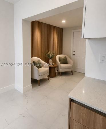 Riverdale Estates, 20720 NW 34th Ave, Miami Gardens, Florida 33056, image 3