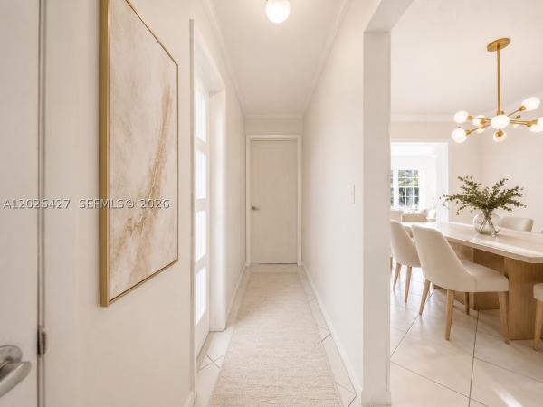 Hollywood Hills, 2202 N 42nd Ave, Hollywood, Florida 33021, image 2