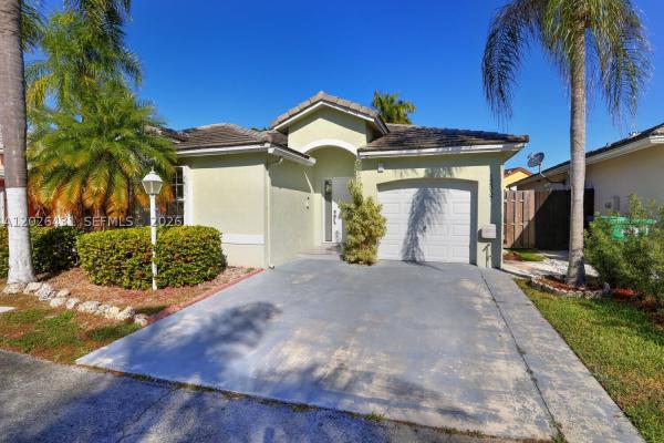 12357 SW 144th Ter, Unincorporated Dade County, Florida 33186, image 2