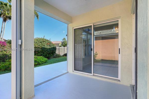 12357 SW 144th Ter, Unincorporated Dade County, Florida 33186, image 1