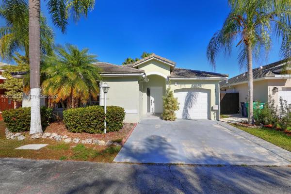 12357 SW 144th Ter, Unincorporated Dade County, Florida 33186, image 1