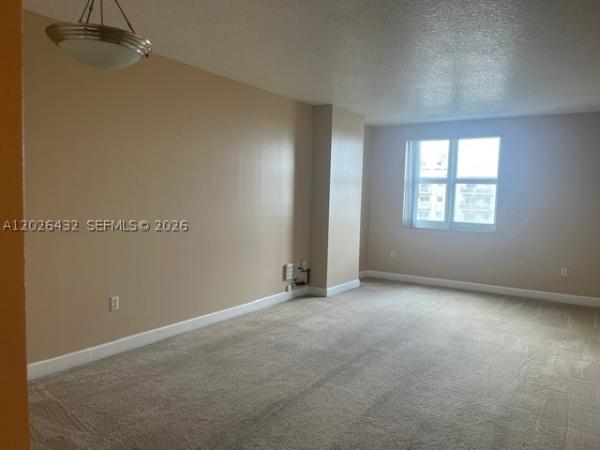 Douglas Grand, 50 Menores Ave #620, Coral Gables, Florida 33134, image 2