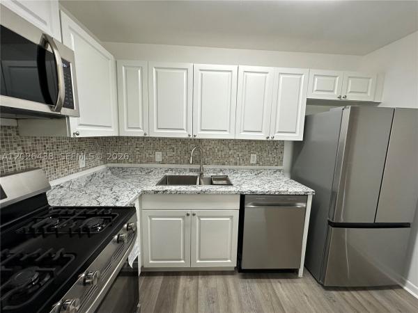 15340 SW 106th Ter #819, Unincorporated Dade County, Florida 33196, image 3