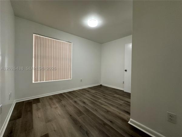 15340 SW 106th Ter #819, Unincorporated Dade County, Florida 33196, image 2