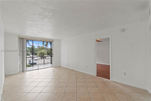 Omega, 7100 NW 17th St #219, Plantation, Florida 33313, image 3